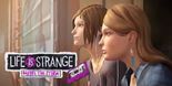Life Is Strange Before the Storm Review