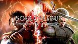Test SoulCalibur VI