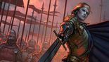Test The Witcher Thronebreaker