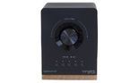 Test Tangent Spectrum W1