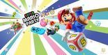Test Super Mario Party
