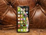 Test Apple iPhone XS Max