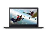 Anlisis Lenovo Ideapad 320