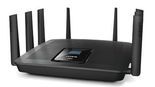 Linksys EA9500 Review