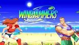 Test Windjammers