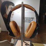 Test Skullcandy Crusher