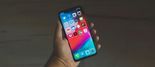 Test Apple iPhone XR