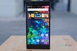 Test Razer Phone 2