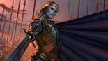 Test The Witcher Thronebreaker