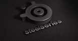 Test SteelSeries Arctis 7