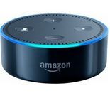 Test Amazon Echo Dot