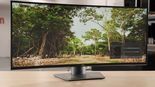 Dell U3818DW Review