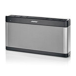 Test Bose SoundLink II