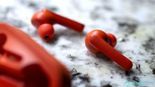 Test Mobvoi TicPods Free