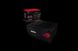 Asus ROG Thor 1200 Watts Review