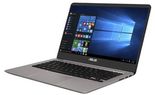 Asus Zenbook UX410U Review