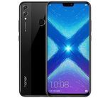 Test Honor 8X