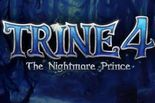 Test Trine 4