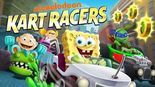 Test Nickelodeon Kart Racers