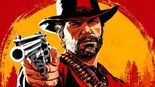Test Red Dead Redemption 2
