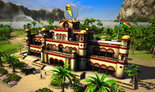 Test Tropico 5