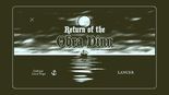 Test Return of the Obra Dinn