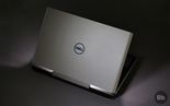 Test Dell G7