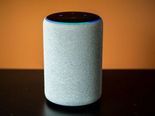 Test Amazon Echo Plus
