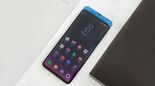 Test Xiaomi Mi Mix 3