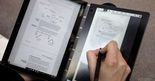Test Lenovo Yoga C930
