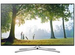 Samsung UN55H6350AF Review