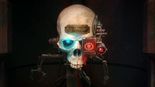 Test Warhammer 40.000 Mechanicus