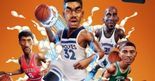 Test NBA Playgrounds 2