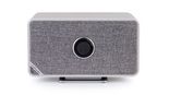 Test Ruark Audio MRx