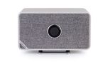 Test Ruark Audio MRx