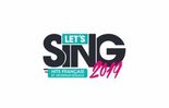 Test Let's Sing 2019