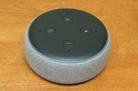 Test Amazon Echo Dot