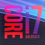 Test Intel Core i7-9700K