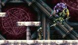 Test Castlevania Requiem