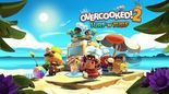 Test Overcooked 2