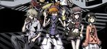 Test The World Ends With You Final Remix