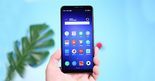 Test Meizu Note 8