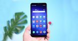 Meizu Note 8 Review