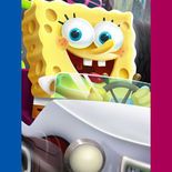 Test Nickelodeon Kart Racers