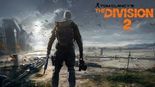 Test Tom Clancy The Division 2