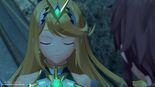 Test Xenoblade Chronicles 2
