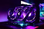 Test GeForce RTX 2080
