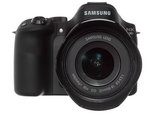 Anlisis Samsung NX30