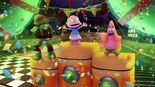 Test Nickelodeon Kart Racers