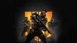 Test Call of Duty Black Ops IIII